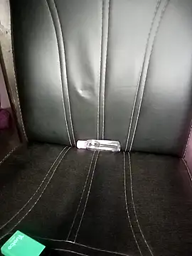 Sonalisiya online show from September 12, 2025, 6:24 am