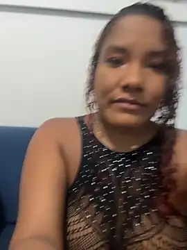 anailynn online show from September 19, 2025, 12:14 am