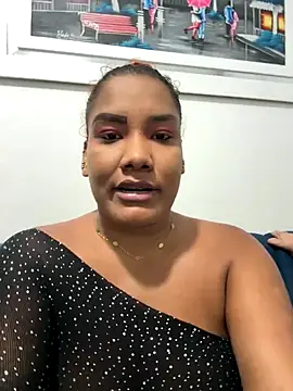 anailynn online show from September 17, 2025, 11:40 pm