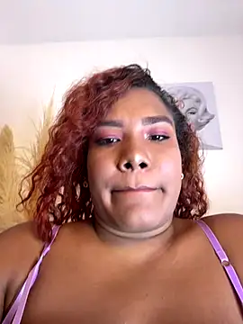 anailynn online show from November 19, 2025, 12:54 am