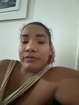 anailynn online show from September 25, 2025, 12:05 am