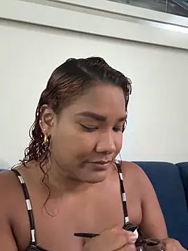 anailynn online show from September 29, 2025, 10:26 pm