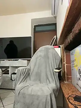 Roma84000 online show from February 21, 2026, 10:12 pm