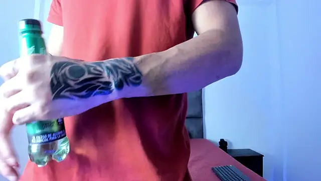 wyatt 3 online show from November 13, 2025, 11:36 am