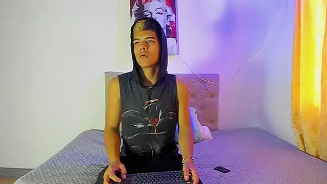 wyatt 3 online show from September 10, 2025, 11:42 am