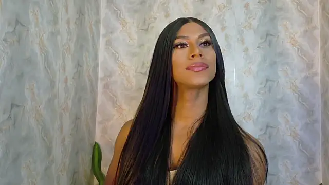 beauty nina online show from October 25, 2025, 5:06 am