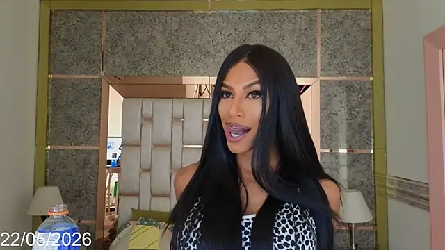 Snapshot of beauty_nina chatting on May 22, 2026, 3:10 pm beauty nina online show from May 22, 2026, 3:10 pm