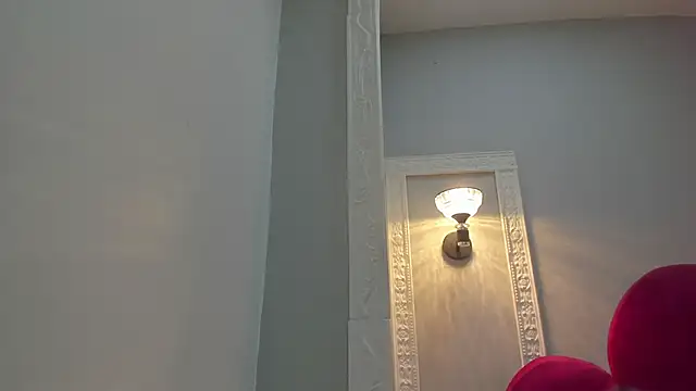 Saammy 17 online show from October 15, 2025, 8:28 pm