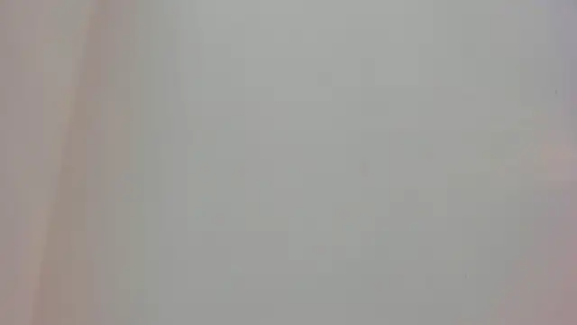 Saammy 17 online show from September 12, 2025, 8:30 pm