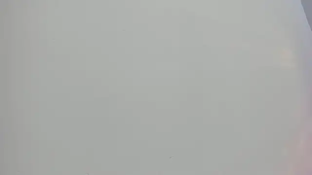 Saammy 17 online show from September 13, 2025, 8:53 pm