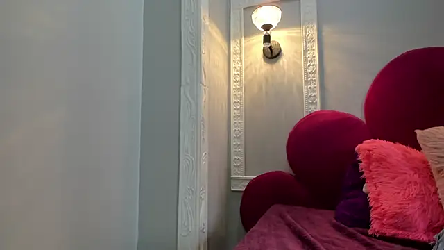 Saammy 17 online show from October 9, 2025, 7:58 pm