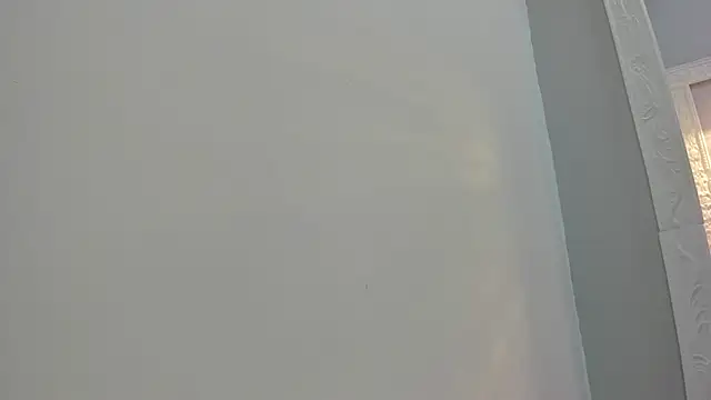 Saammy 17 online show from September 8, 2025, 8:19 pm