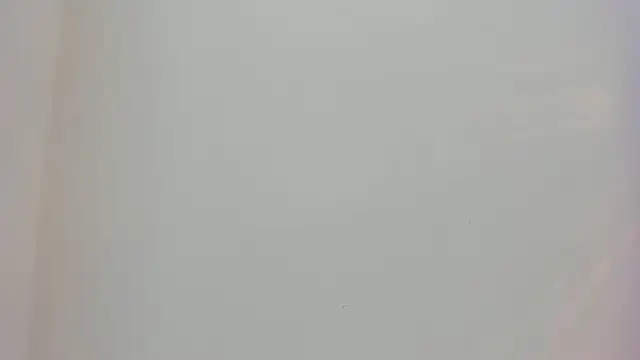 Saammy 17 online show from September 9, 2025, 8:18 pm