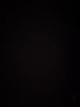 anonymousplease online show from February 6, 2026, 11:12 pm