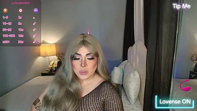 Snapshot of Unforgettable_Maria chatting on November 21, 2025, 6:12 am Unforgettable Maria online show from November 21, 2025, 6:12 am