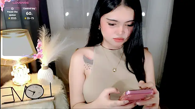 wildest fantasy online show from May 22, 2026, 4:49 pm