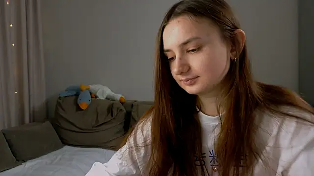 Snapshot of Lelia_Vibe chatting on February 8, 2026, 7:33 pm Lelia Vibe online show from February 8, 2026, 7:33 pm