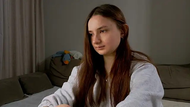 Snapshot of Lelia_Vibe chatting on February 12, 2026, 8:19 pm Lelia Vibe online show from February 12, 2026, 8:19 pm