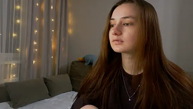 Snapshot of Lelia_Vibe chatting on February 28, 2026, 3:44 pm Lelia Vibe online show from February 28, 2026, 3:44 pm