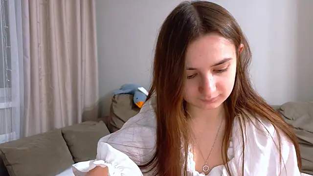 Snapshot of Lelia_Vibe chatting on January 18, 2026, 4:43 pm Lelia Vibe online show from January 18, 2026, 4:43 pm