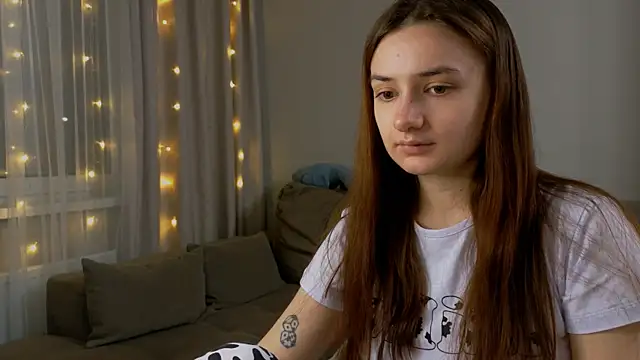 Snapshot of Lelia_Vibe chatting on February 21, 2026, 9:06 pm Lelia Vibe online show from February 21, 2026, 9:06 pm