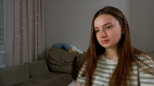 Snapshot of Lelia_Vibe chatting on February 23, 2026, 3:56 pm Lelia Vibe online show from February 23, 2026, 3:56 pm