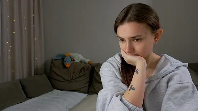 Snapshot of Lelia_Vibe chatting on February 5, 2026, 5:42 pm Lelia Vibe online show from February 5, 2026, 5:42 pm