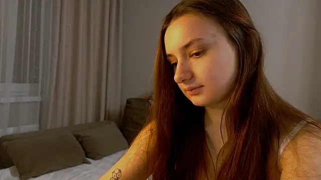 Snapshot of Lelia_Vibe chatting on March 3, 2026, 4:25 pm Lelia Vibe online show from March 3, 2026, 4:25 pm