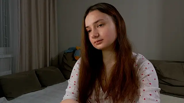 Snapshot of Lelia_Vibe chatting on February 11, 2026, 12:43 am Lelia Vibe online show from February 11, 2026, 12:43 am