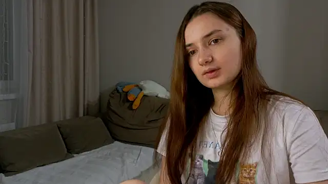 Snapshot of Lelia_Vibe chatting on February 16, 2026, 5:33 pm Lelia Vibe online show from February 16, 2026, 5:33 pm