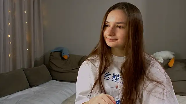 Snapshot of Lelia_Vibe chatting on February 2, 2026, 3:22 pm Lelia Vibe online show from February 2, 2026, 3:22 pm