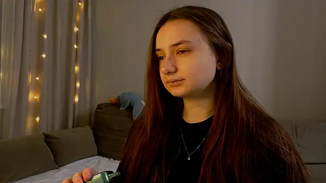 Snapshot of Lelia_Vibe chatting on March 1, 2026, 5:24 pm Lelia Vibe online show from March 1, 2026, 5:24 pm