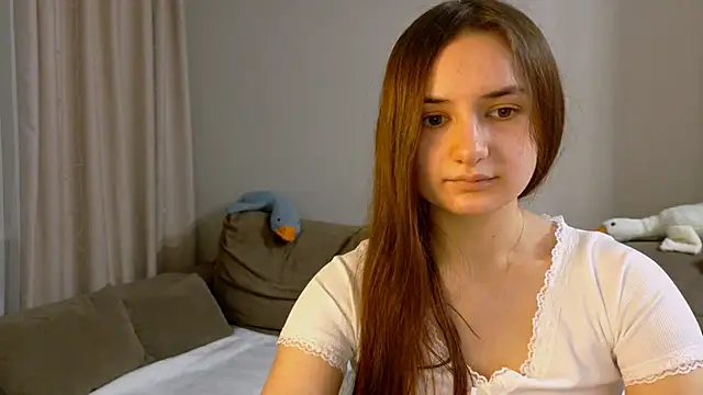 Snapshot of Lelia_Vibe chatting on January 31, 2026, 7:12 pm Lelia Vibe online show from January 31, 2026, 7:12 pm