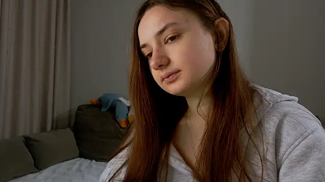 Snapshot of Lelia_Vibe chatting on February 27, 2026, 2:50 pm Lelia Vibe online show from February 27, 2026, 2:50 pm