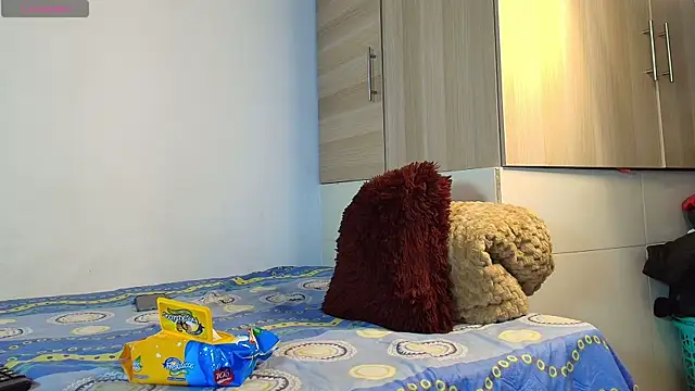 HARVEY HARDMAN online show from September 23, 2025, 9:11 pm