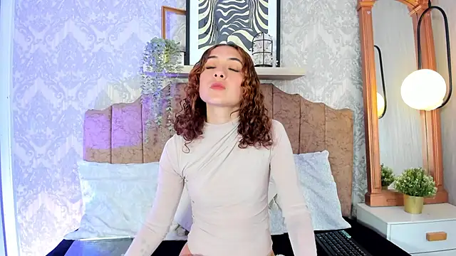 Anseru  online show from April 20, 2026, 2:51 pm