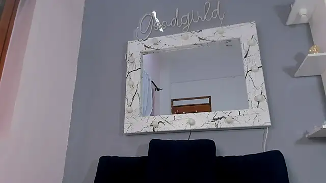 camillo virgil online show from September 10, 2025, 11:31 am