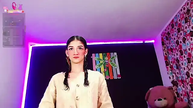 Snapshot of ingrid_zese_ chatting on October 5, 2025, 7:15 pm ingrid zese online show from October 5, 2025, 7:15 pm