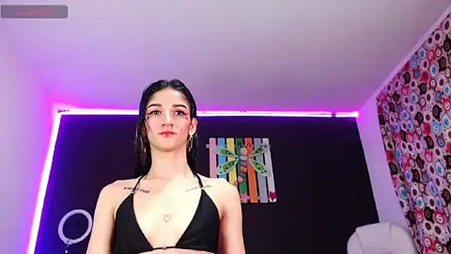 Snapshot of ingrid_zese_ chatting on October 11, 2025, 7:26 pm ingrid zese online show from October 11, 2025, 7:26 pm