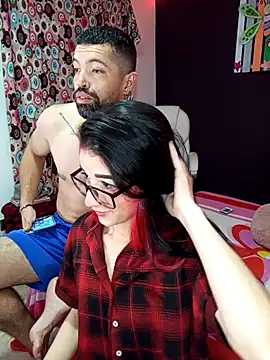 Snapshot of ingrid_zese_ chatting on November 4, 2025, 6:11 pm ingrid zese online show from November 4, 2025, 6:11 pm