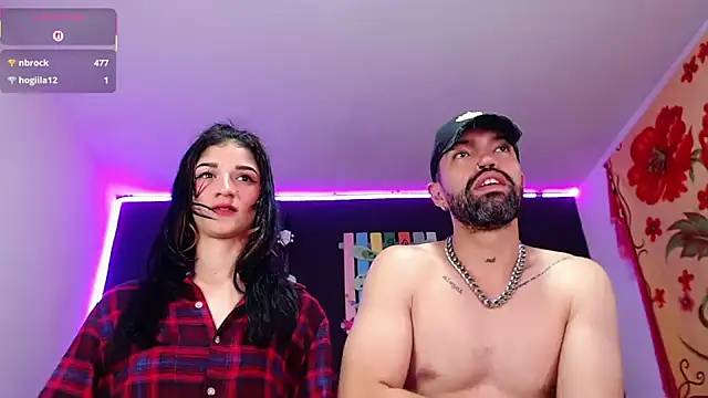 ingrid zese  online show from October 19, 2025, 7:00 am