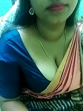 Dimplegirl online show from November 22, 2025, 12:43 am