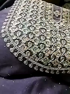 Dimplegirl online show from September 25, 2025, 4:57 pm