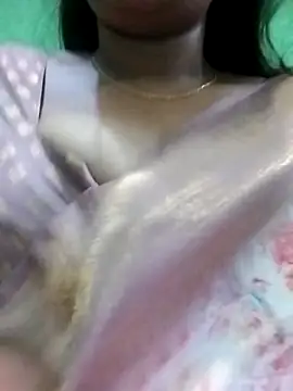 Dimplegirl online show from September 16, 2025, 5:36 pm