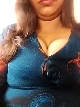 Dimplegirl online show from October 5, 2025, 10:17 am