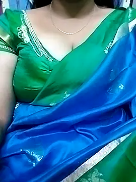 Dimplegirl online show from September 20, 2025, 5:29 pm