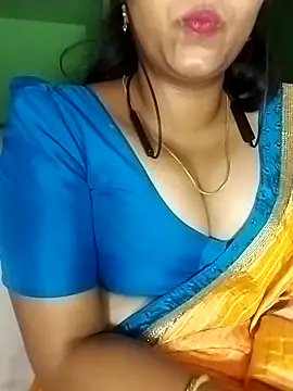 Dimplegirl online show from November 1, 2025, 5:51 pm