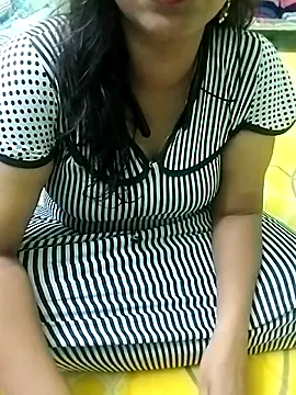 Dimplegirl online show from November 23, 2025, 3:38 am