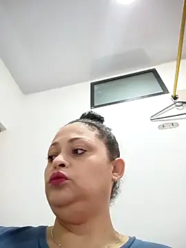 Nanna 160290 online show from October 12, 2025, 4:19 pm