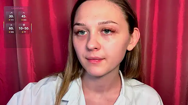 Smoke mama online show from October 16, 2025, 1:41 pm